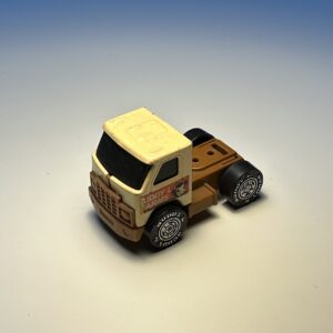 Buddy L - Farm Truck - Schaal 1:50