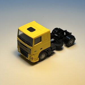 Lion Car - DAF 95 XF - Schaal 1:50