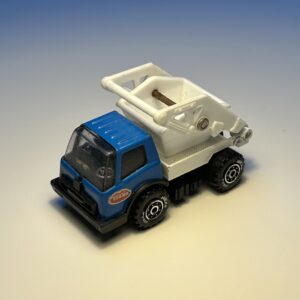 Tonka - Dump Truck - Schaal 1:43