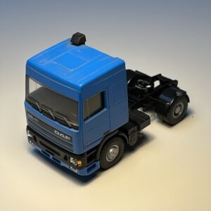 Lion Car - DAF 95 - Schaal 1:50