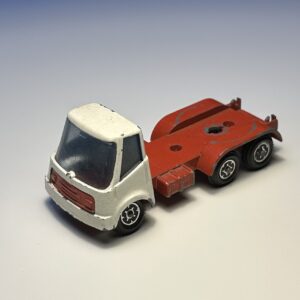 Lone Star - Impy Truck - Schaal 1:87